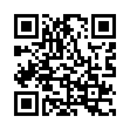 QR code for ticket 1234ABC