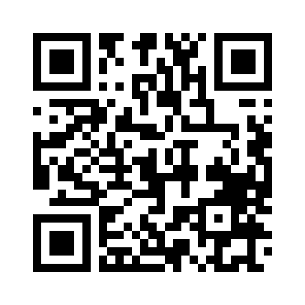 QR code for ticket 5678XYZ
