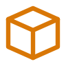Box icon