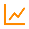 Labs icon