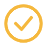 Check mark