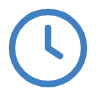 Clock, a part time role