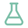 Flask
