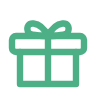 Food pantry icon
