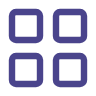 Grid