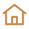 House icon
