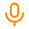 Talks icon