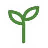 Sprout