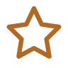 Star icon