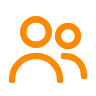 Workshops icon