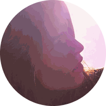 Profile photo of Rosa Lindqvist
